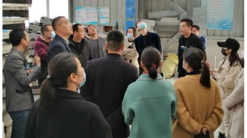 SG胜游内训：人人都是产品小能手