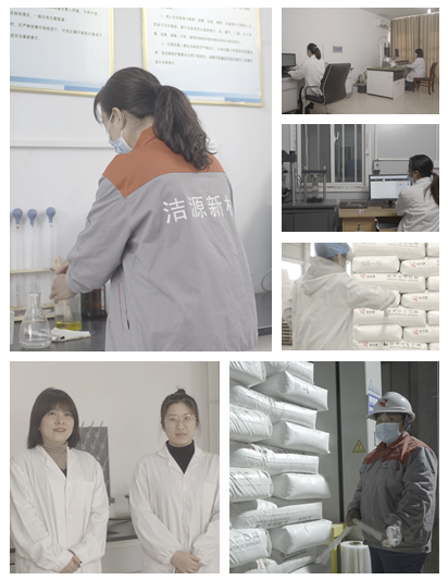 微信截图_202203081408453_副本 微信截图_202203081408453_副本