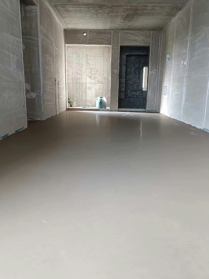 微信图片_20220602114230 微信图片_20220602114230