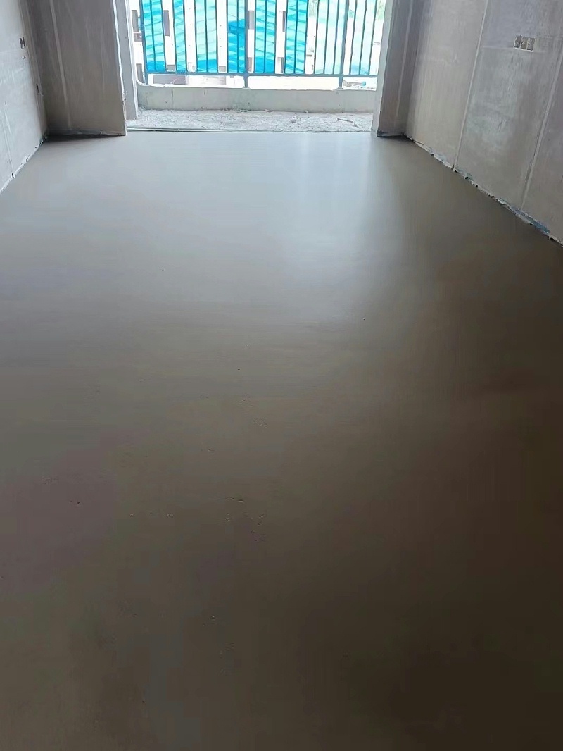 微信图片_20220602114244 微信图片_20220602114244