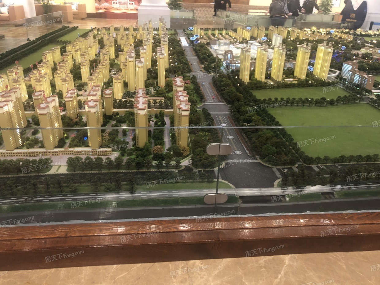 清华大溪地选用SG胜游轻质抹灰石膏