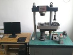 SG胜游抹灰石膏产品质量管控验收规范