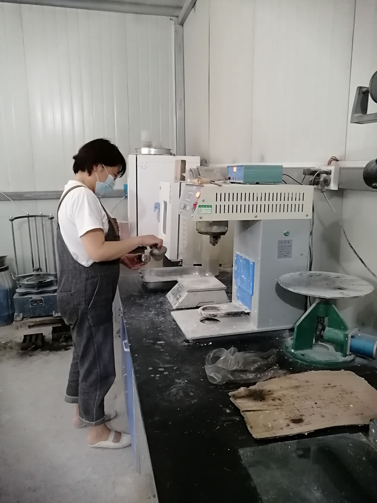 微信图片_20210624152343 微信图片_20210624152343