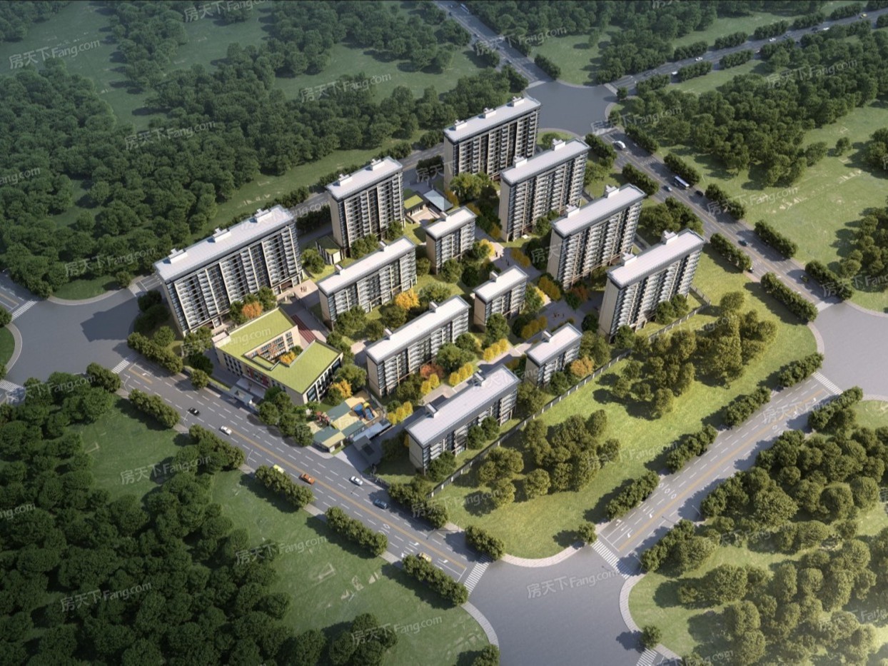 招商公园1872选用SG胜游轻质抹灰石膏