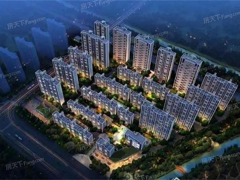 平舆碧桂园选用SG胜游轻质抹灰石膏