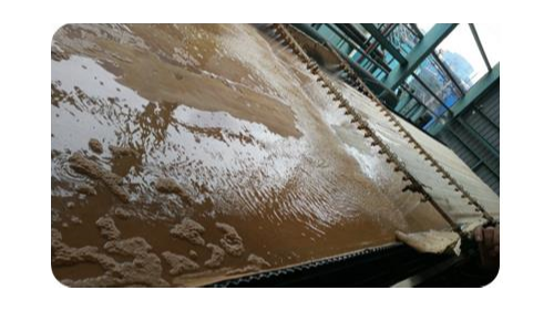 SG胜游轻质抹灰石膏质量标准